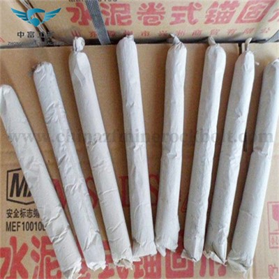 product-400-400 product-400-400