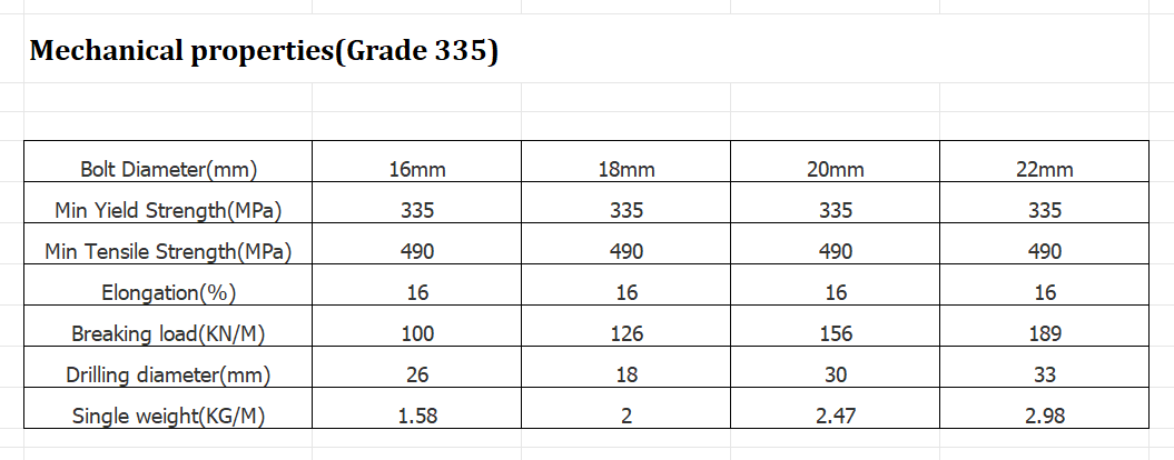 product-1055-414 product-1055-414