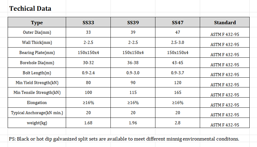 product-840-479 product-840-479