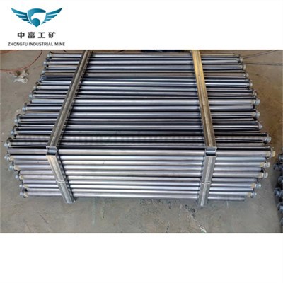 product-400-400 product-400-400