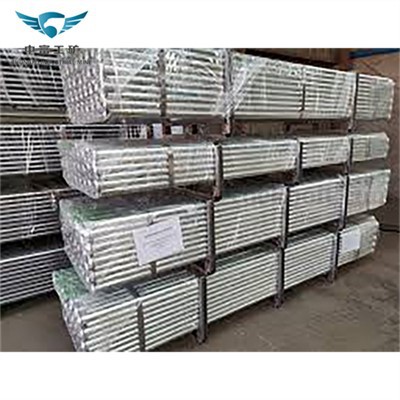 product-400-400 product-400-400