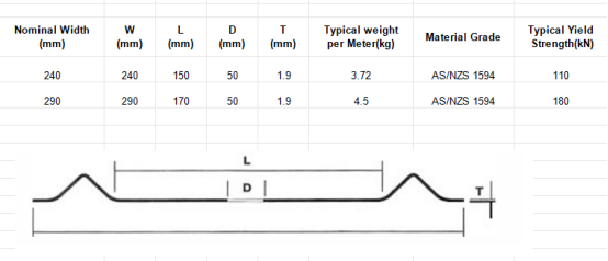 product-554-238 product-554-238