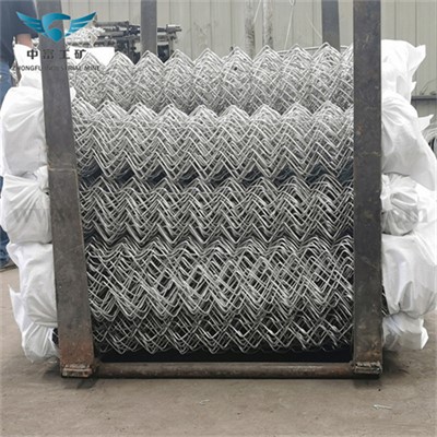 product-400-400 product-400-400