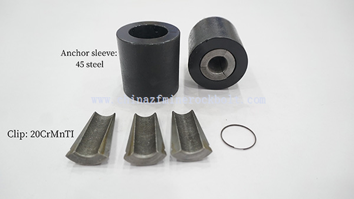 product-706-469 product-706-469