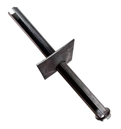Friction Bolts (Split Sets) vs. Resin Bolts: When to Use Which?