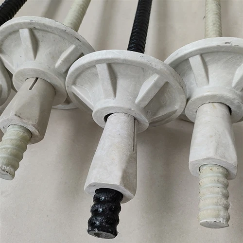 Controlling Deforming Ground: Why Friction Stabilizers Outperform in Squeezing Rock