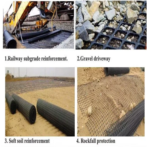 productcate-500-500 productcate-500-500