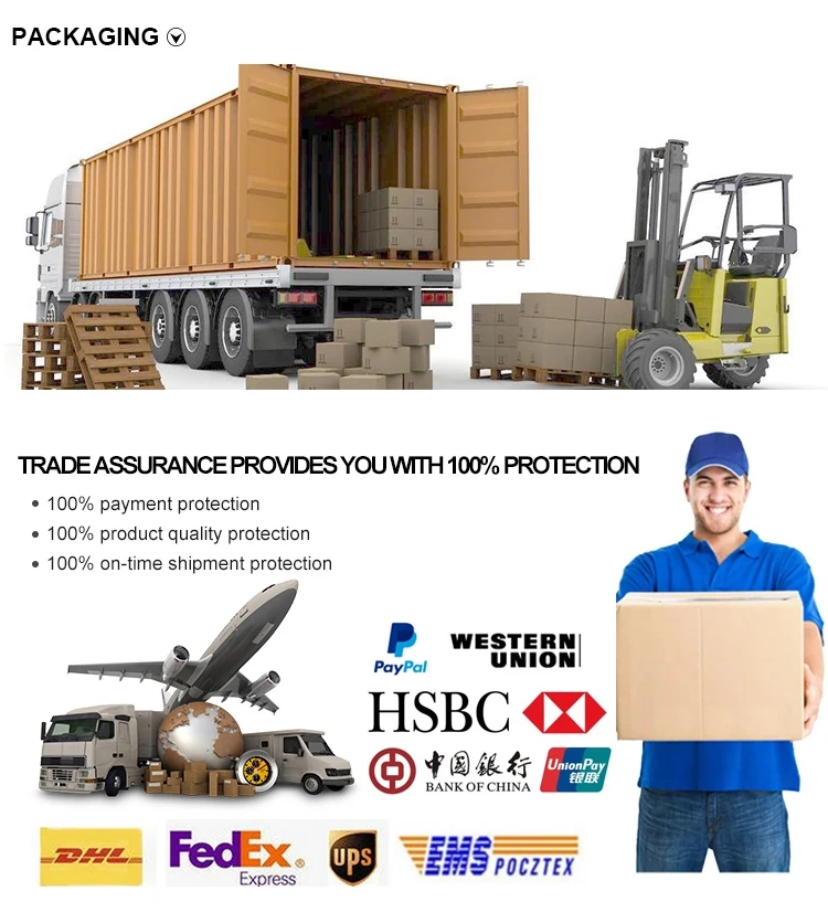 productcate-750-836 productcate-750-836