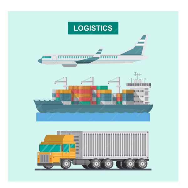 productcate-600-600