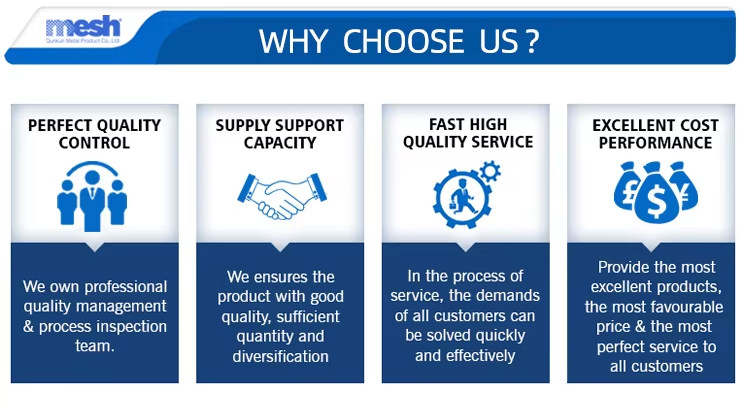 1732678865843 1732678865843